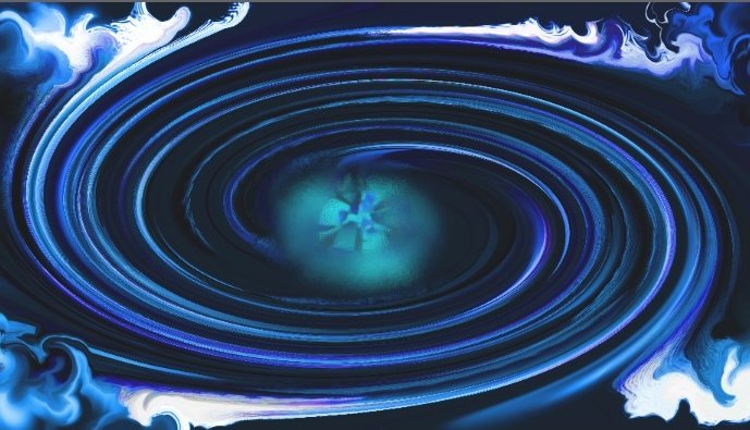 Strength in the Circle