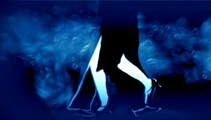 Learning to Dance:Lessons for a Lifetime!