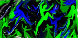 Freedom ....Creative Enrichments!