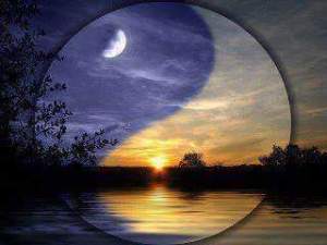 FB_IMG_1438056131689