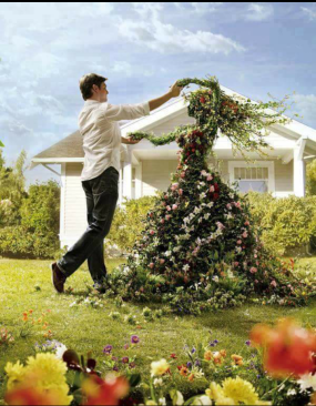 Screenshot_2015-08-16-09-55-54-1