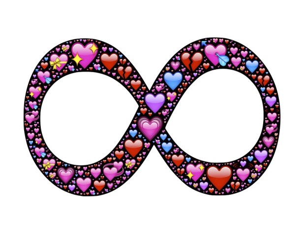 infinity-619063_960_720