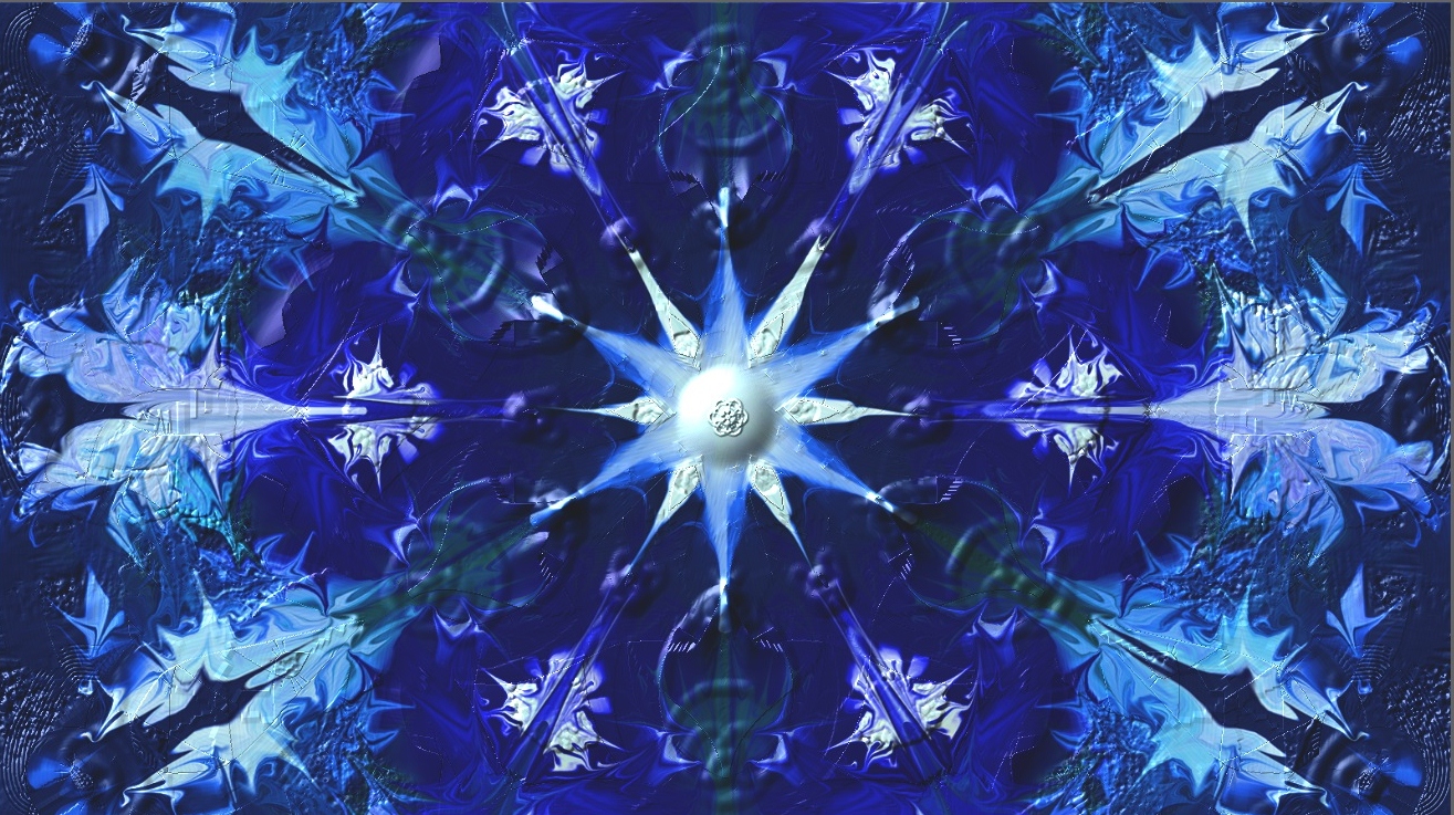 AAEAAQAAAAAAAALeAAAAJDQ3NzE0NjIxLWUyNGEtNDFiNy1hYzVmLTg0OTkwZDYzMmM4MQ