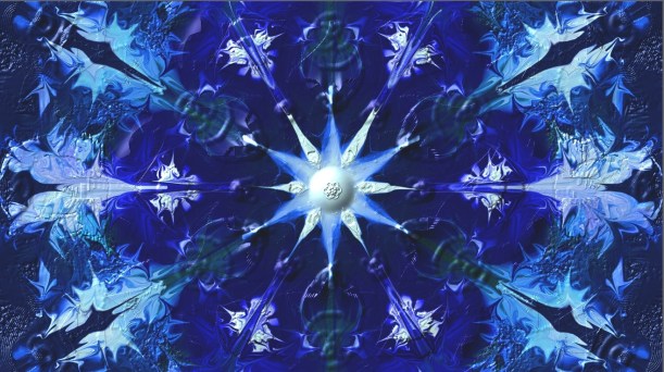 AAEAAQAAAAAAAALeAAAAJDQ3NzE0NjIxLWUyNGEtNDFiNy1hYzVmLTg0OTkwZDYzMmM4MQ