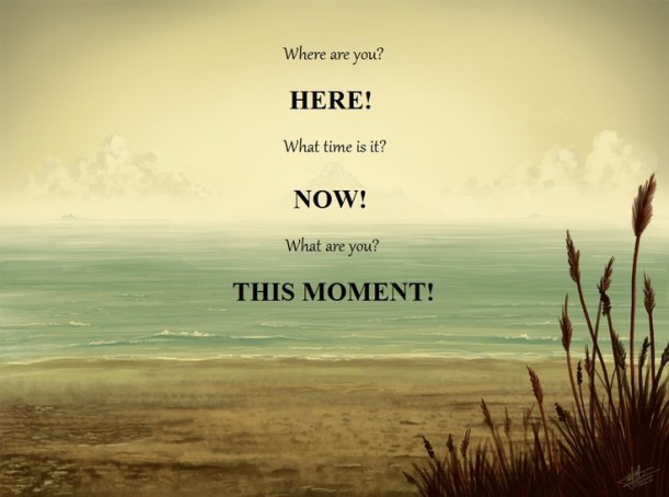 f9606ecafde7ec91b5d3ad82833c9e13