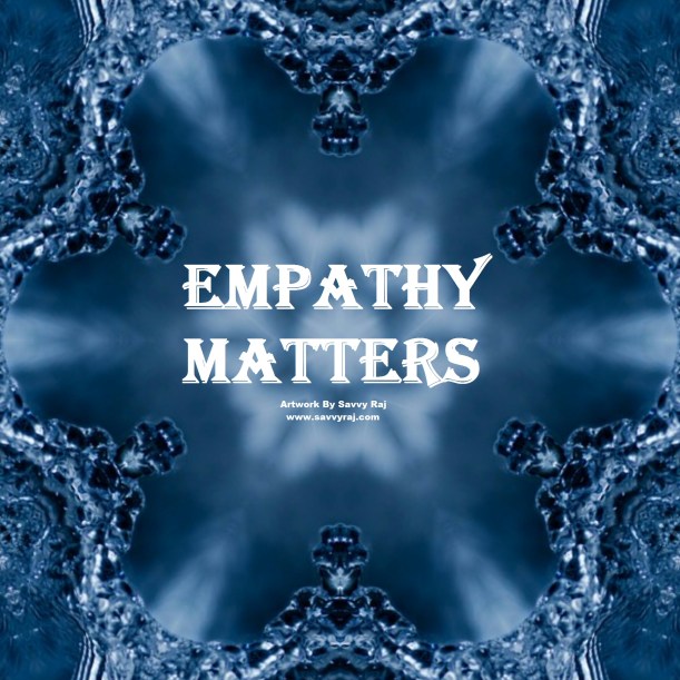 empathy-matters-by-savvy-raj