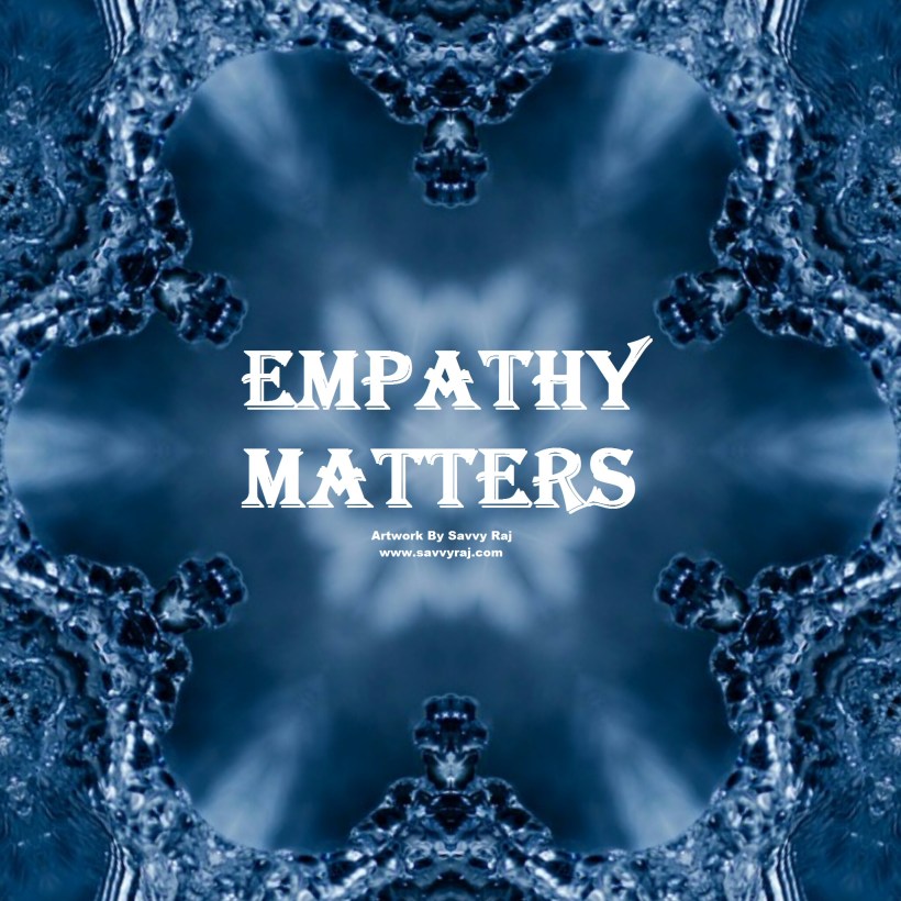 empathy-matters-by-savvy-raj
