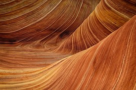 sandstone-467714__180
