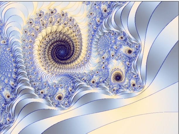 fractals-by-savvy-38