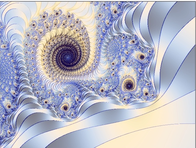 fractals-by-savvy-38