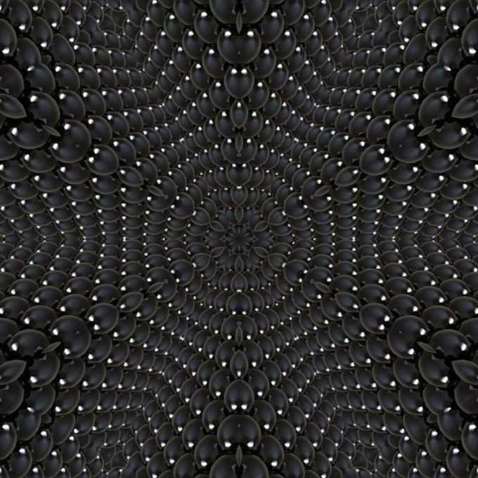 Circle of thoughts4