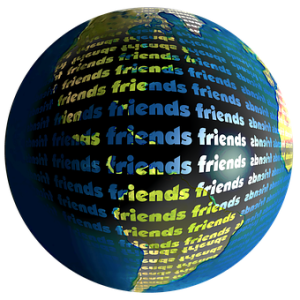 friends-1994515__340