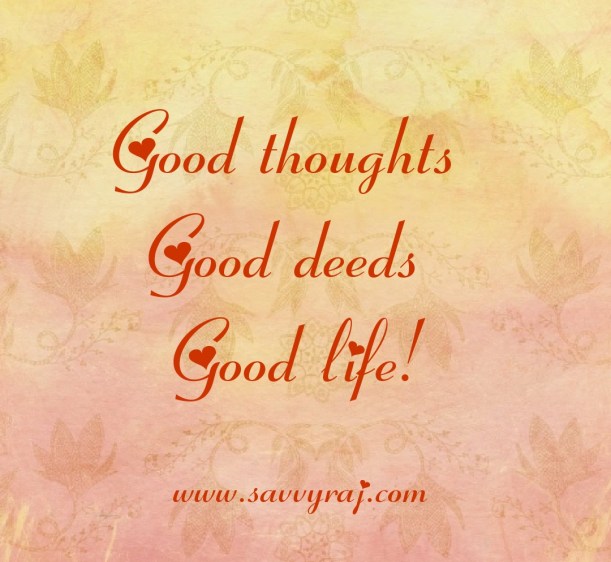 Screenshot_20171125-084253