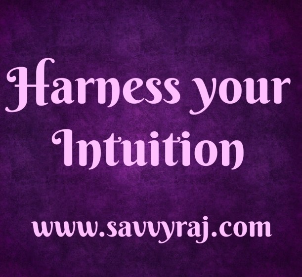 Screenshot_20171119-221536