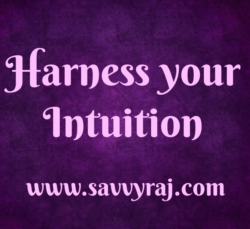 Screenshot_20171119-221536