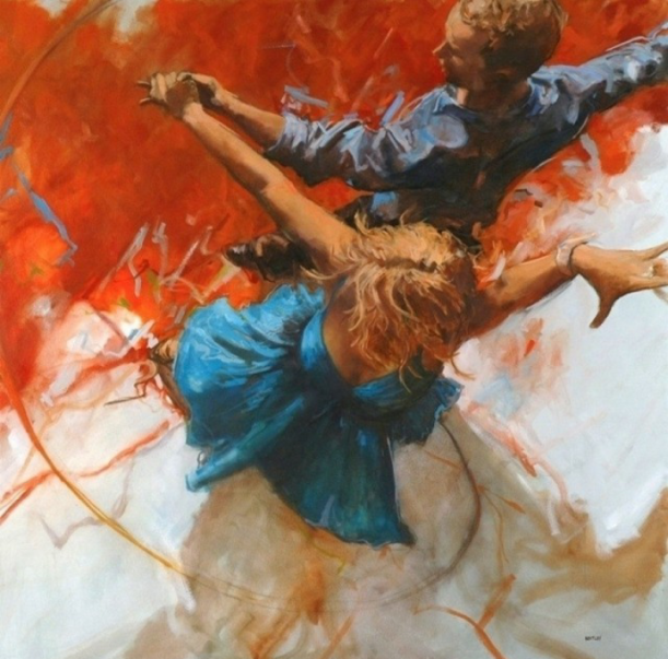 Screenshot_2015-10-08-16-47-04-1