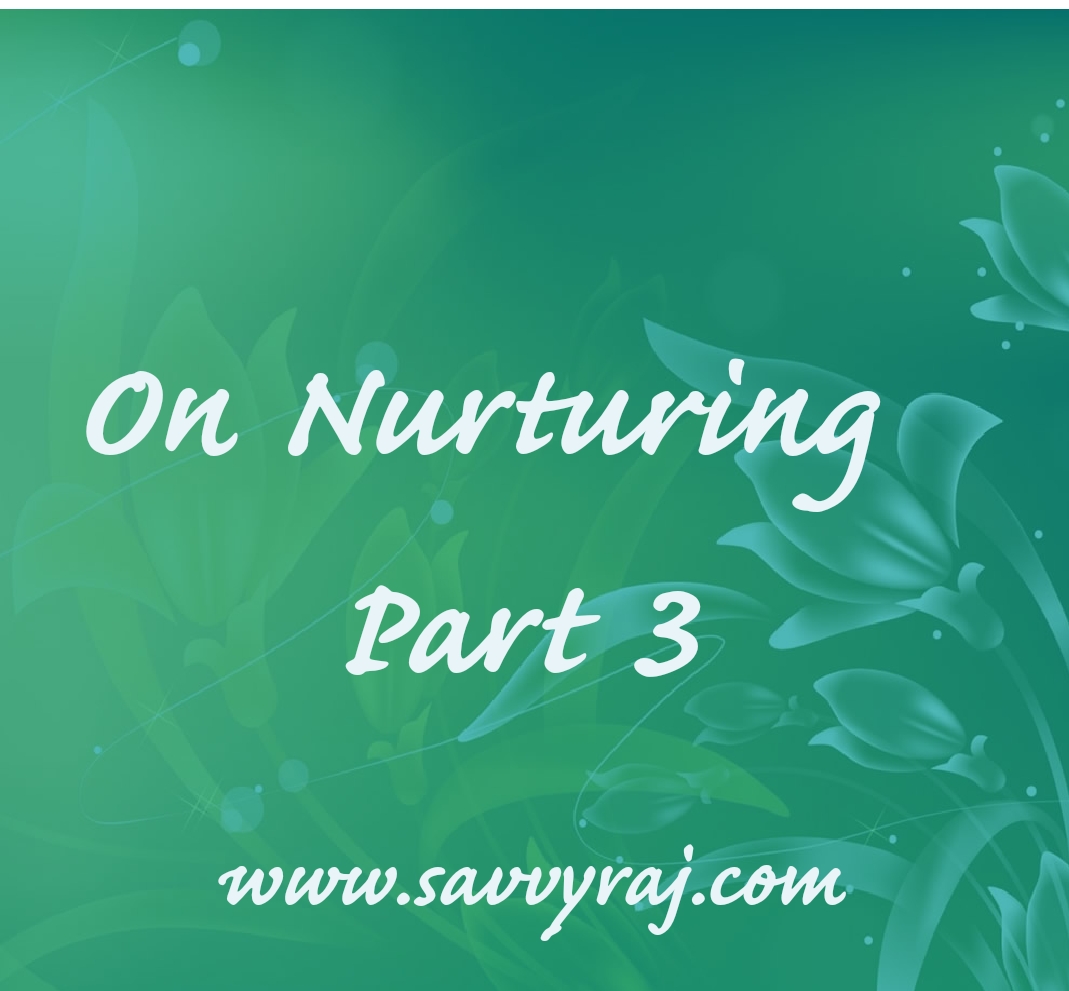 Screenshot_20171219-153814