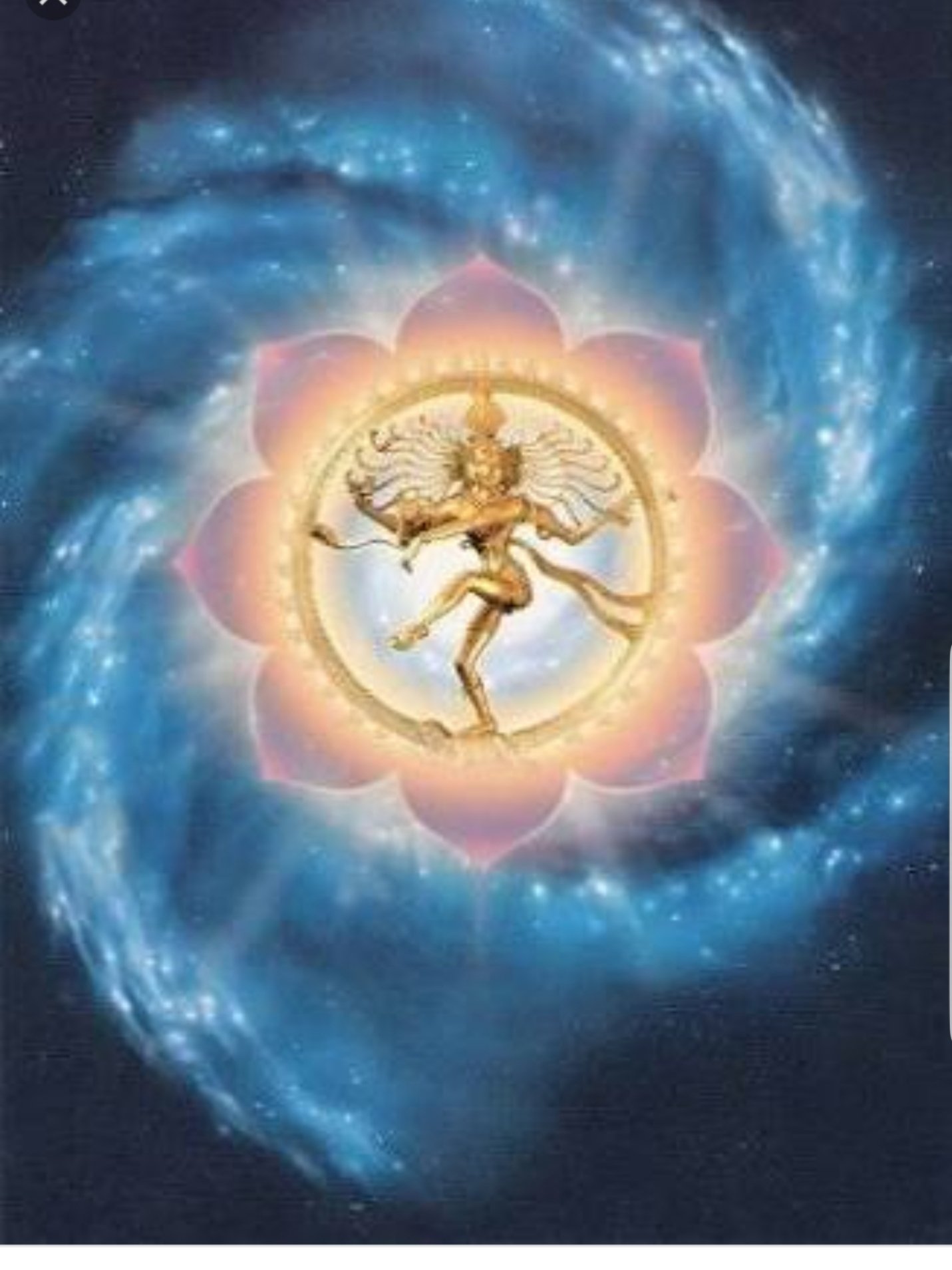 Image credits Google Search