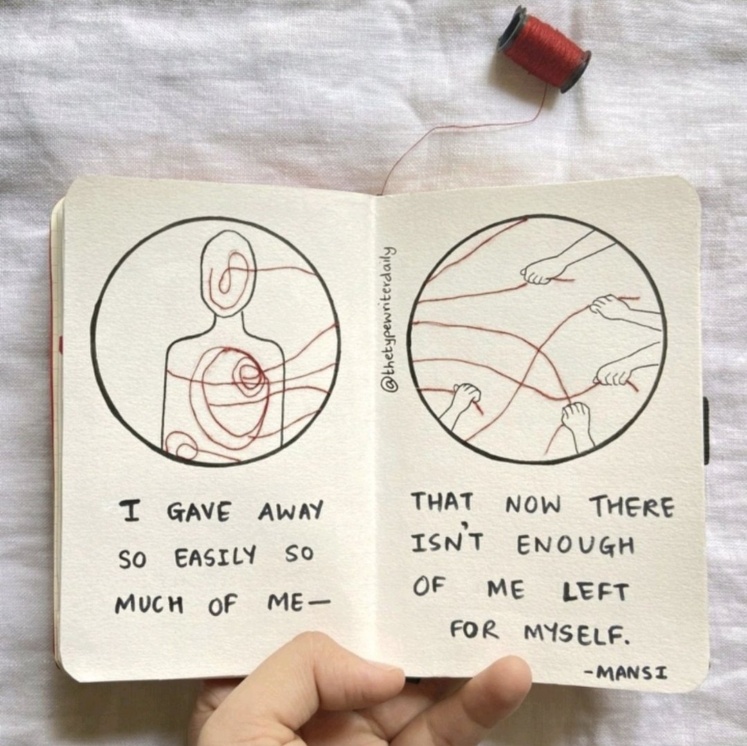 Life strings | Savvy Raj